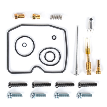 Kimpex Carburetor Repair Kit Fits Kawasaki