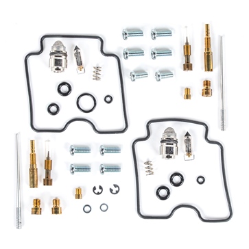 Kimpex Carburetor Repair Kit Fits Yamaha