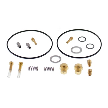 Kimpex Carburetor Repair Kit Fits Yamaha