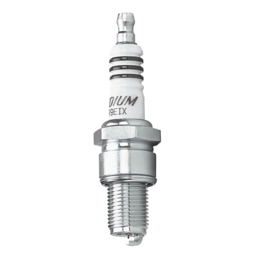 NGK Iridium IX Spark Plug