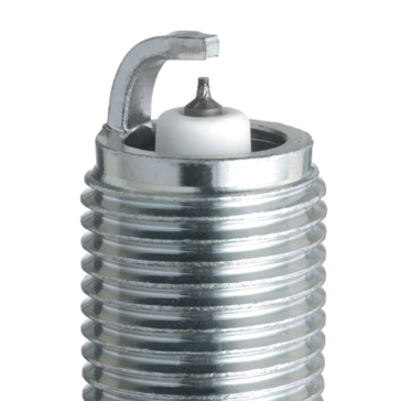 NGK DR9EIX / 4772 NGK Lot de 2 Bougies d'allumage Iridium