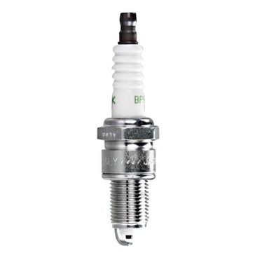 NGK Pro-V Small Engine Spark Plug