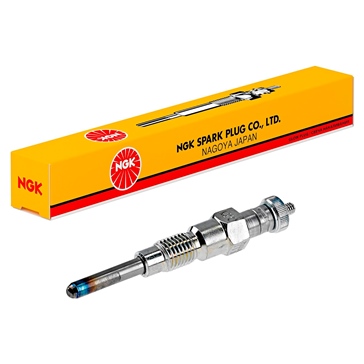 NGK Glow Plug