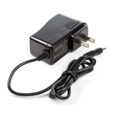 Kimpex Wall Wire Charger