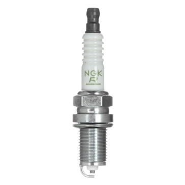 NGK V-Power Spark Plug