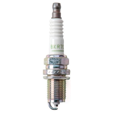 NGK V-Power Spark Plug