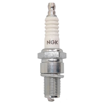NGK Racing Spark Plug