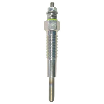 NGK Glow Plug