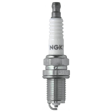 NGK Racing Spark Plug