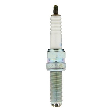 NGK Standard Spark Plug