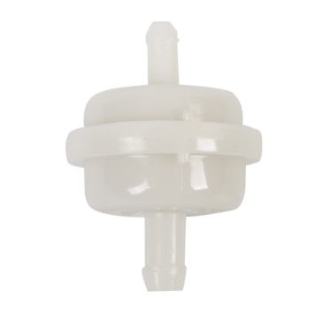 Kimpex Filtre à l’huile pour système d’injection