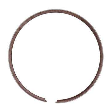 Wiseco Piston Ring Set Fits Honda, Fits Husqvarna, Fits Kawasaki, Fits KTM, Fits Suzuki, Fits Yamaha