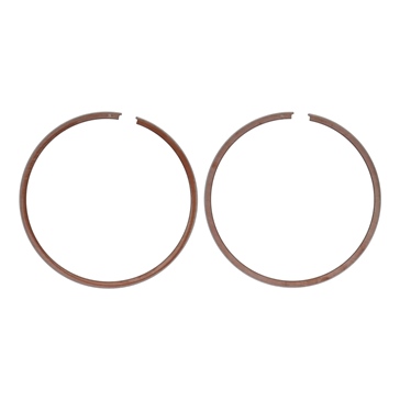 Wiseco Piston Ring Set Fits Honda, Fits Kawasaki, Fits KTM, Fits Polaris, Fits Yamaha