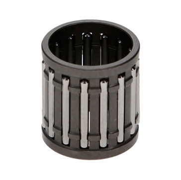 Wiseco Roulement à aiguille pour axe de piston