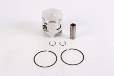 Wiseco Piston Fits Yamaha - 265 cc