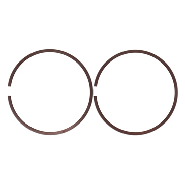 Wiseco Piston Ring Set Fits Polaris