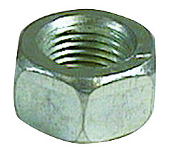 Carlisle Nut for Universal Trailer Hub