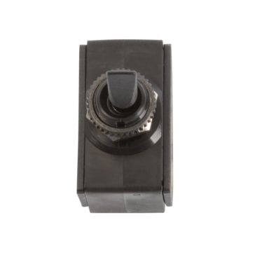 Kimpex Switch Hi-Off-Low for Thumb Warmer (912021) Rocker - 912166