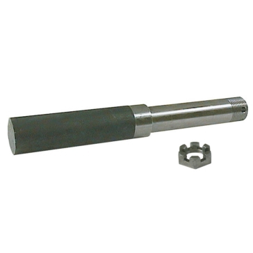 Carlisle Round Axle Shaft
