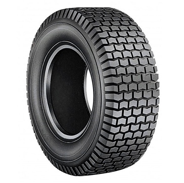 Duro HF224 Trailer Tire