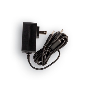 Mountain Lab Replacement Charging Adapter for Bluetooth Heated Sock