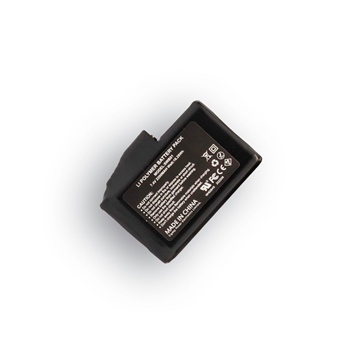 Mountain Lab Spare Battery for Bluetooth Heated Sock