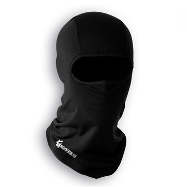 Mountain Lab Classic Balaclava