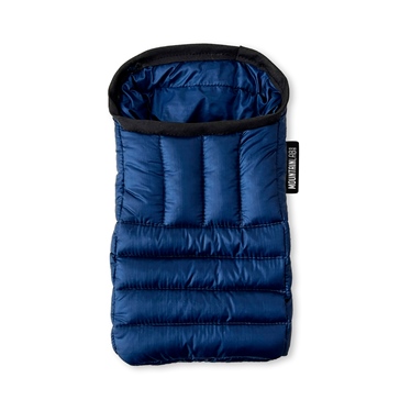 Mountain Lab Down Phone Caddy