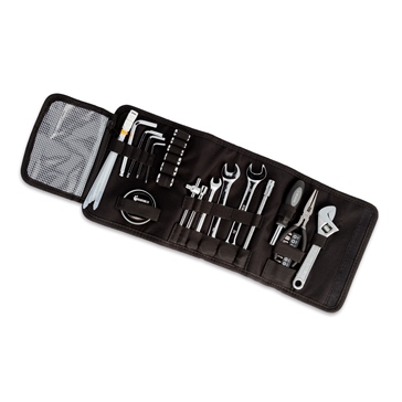 Mountain Lab Ensemble d'outils Enduro 919014