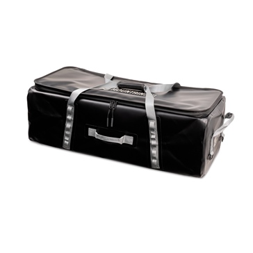 Mountain Lab Gear Trunk Bag 120 L