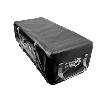 MOUNTAIN-LAB Gear Trunk Bag | Kimpex Canada