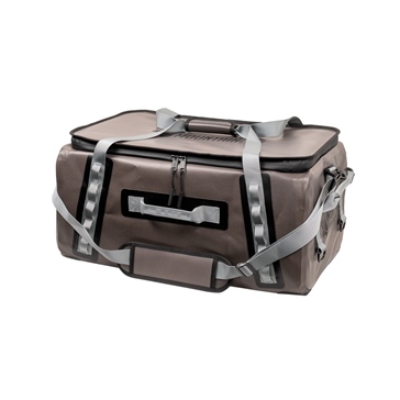 Mountain Lab Gear Trunk Bag 80 L