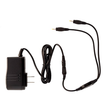 Mountain Lab Heated Glove Liners Replacement Charger