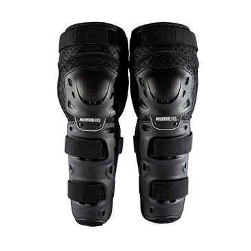Mountain Lab Knee Guard