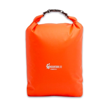 Mountain Lab Peamouth Dry Bag 10 L