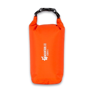 Mountain Lab Peamouth Dry Bag 2 L