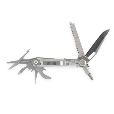 Mountain Lab Treeline Multifunction Tool 919054