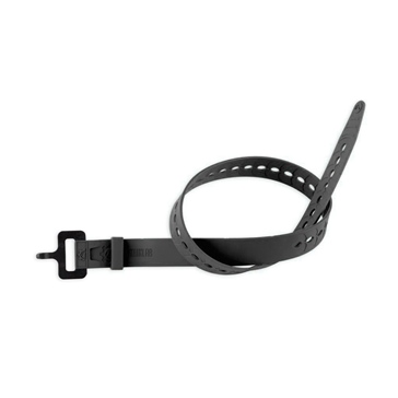 Mountain Lab Vise Strap 30''