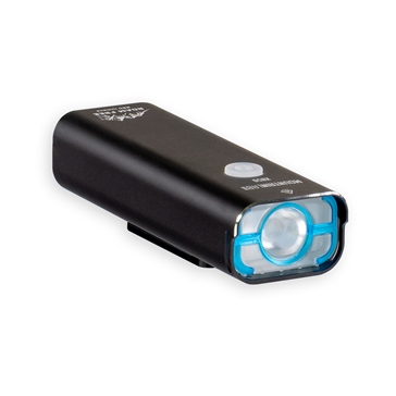 Mountain Lab Lampe de poche X850