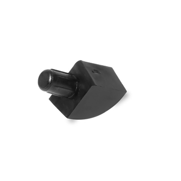 Kimpex Glissières de cames