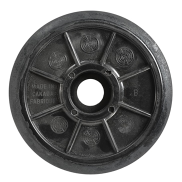 KIMPEX Idler Wheel | Kimpex Canada