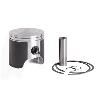 Kimpex High Performance PTFE Piston Fits BRP - 799 cc