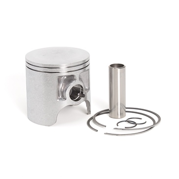 Kimpex High Performance Piston Fits Yamaha - 598 cc