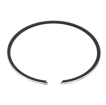 Kimpex Piston Replacement Ring Set Fits Ski-doo