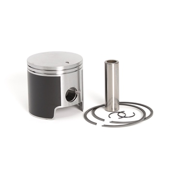 Kimpex High Performance PTFE Piston Fits Polaris - 648 cc