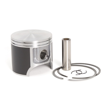 Kimpex High Performance Piston Fits Polaris - 700 cc