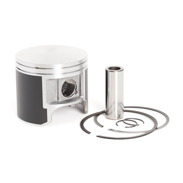 Kimpex High Performance PTFE Piston Fits Polaris - 800 cc