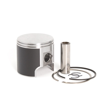 Kimpex High Performance PTFE Piston Fits Ski-doo, Fits Moto-ski - 462.8 cc