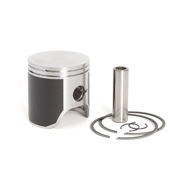 Kimpex High Performance Piston Fits Ski-doo - 500 cc