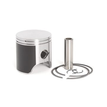 Kimpex High Performance PTFE Piston Fits Ski-doo - 796 cc